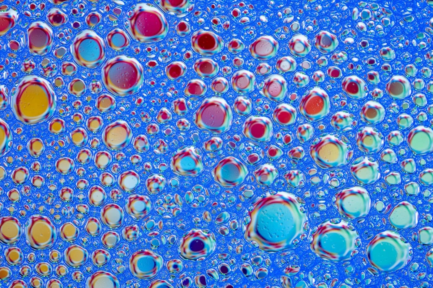 Water in Coffee, Part 1: Chemistry and Standards