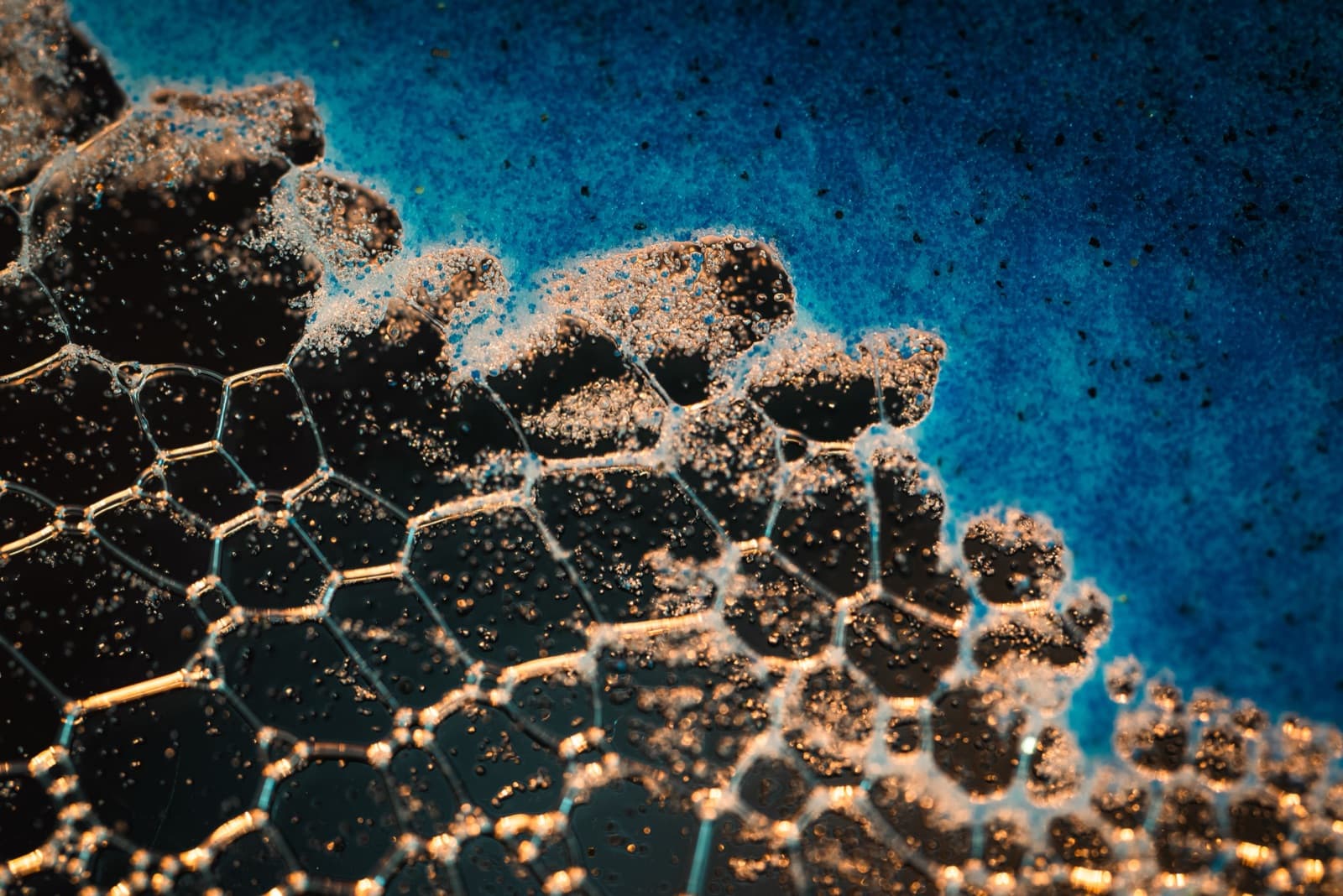 Water in Coffee, Part 2: Treatment, Recipes and Safety